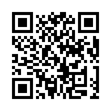 QR Code for 3PrgXFdFJXCp7aMUNzRMnPXYYxc7XpbTyd