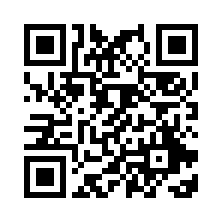 QR Code for 3PrgXjCnKzthf5jYYBBcC3R6UjbKegLUtR