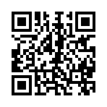 QR Code for 3Prga64HX4jthXi9nML2S65TmV7jz7uo2K