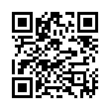 QR Code for 3PrgbDHGoJBpMAeT5kchpieYuLw3cRNNRa