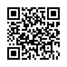 QR Code for 3PrghU2XwxaSy26gczSQUmkKB7PwKjSiL8