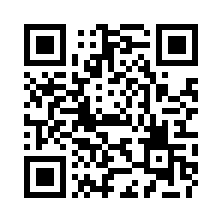 QR Code for 3PrgyE4HectGK8dpp71b7qkXwftgj3jk8V