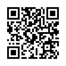 QR Code for 3Prh2puWH9S6UEgAXnCMYV51EnpZMzX49Z