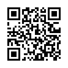 QR Code for 3PrhLwYVzz6mFEWHzAWCwwXFUGhBh3Xuee