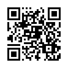 QR Code for 3PrhMgAMDLwb6dqJCby5SCd15LgJrPV5Xx