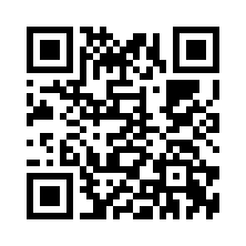 QR Code for 3PrhNMPCsFfFpt9BfDjhXKveXiask5Nv46