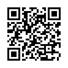 QR Code for 3PrhQuf9h5qyixf3uda2a2sWPEHT2o8VqB
