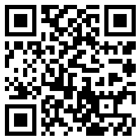 QR Code for 3PrhS6frLRdSjYuiz6qX7Ua9PGSa2gcdAc