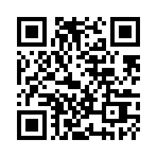 QR Code for 3PrhYq223UnbyJnjhPuffavqs2WBEXuXSC
