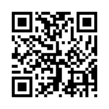 QR Code for 3PrhayVFiCAsURTWweWiMpCBdbZfQi6ghs