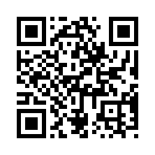 QR Code for 3PrhcpCuobpCTuhAHhoufdikYNQ6wee2ij