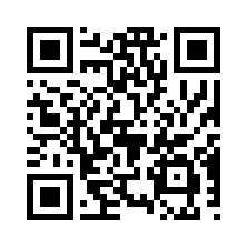 QR Code for 3PrhypRcagBZMXz5EEeQwEd7CDJrix8VaL