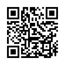 QR Code for 3Pri1uJiDFrJcE8Z6NZZphYYzRNwbwmsLR
