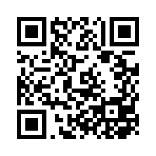 QR Code for 3PriFTGKQ79tpFNnA5H93EYfTZ8HBAkDjx