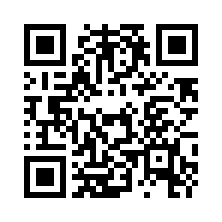 QR Code for 3PriFXQGcbVPubbtVb7ThRoEHBjsdM4y4w