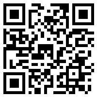 QR Code for 3PriLMcQhqrvaLLnnRM83MSKAML23ZSP2c