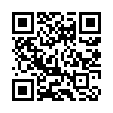 QR Code for 3PriSHZoPUdCrwtFRxDz31cNymLcV8ojFL