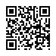 QR Code for 3PriZBJ28P9s62wxReth5wLM7zHnNtyMZK