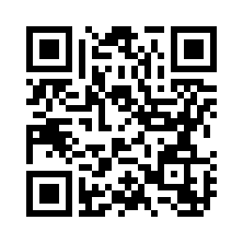 QR Code for 3PrikApGvYQC6JZMHdFnDJebhjxHzMd2jd