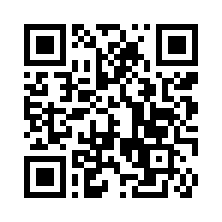 QR Code for 3PrimATSCwwTWVZwH7jthAB6ZtqyPrFdK9