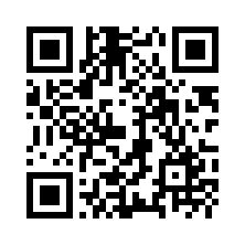 QR Code for 3Prip4jS18qJrPbLg1ijGMv2atzVML58bc