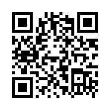 QR Code for 3Prip51N8rLE1tXHJuSSD6Vv1scSPK8pq6