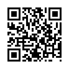 QR Code for 3Pripnp58kGb27zaAo4WDC7bkN9jETce5J
