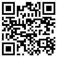 QR Code for 3PriqDny82pGJTuumpTpe5phNDkgrVnDNe