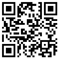 QR Code for 3PrirMsARx8fQ5Ub2bXL7wwUh3Mf7XW94v