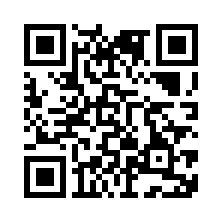 QR Code for 3Prit3u2EQAno3P1CHmH1JrHcHa5h753o1