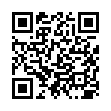 QR Code for 3PrivzNSt3HRxuLXa26deVXdiRL2ZNSp2J
