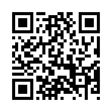 QR Code for 3Prj28ty6d5XXohkJvsAVTMnncxixioymt