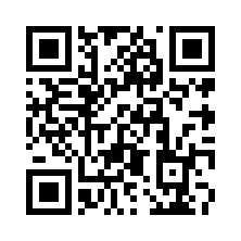 QR Code for 3PrjEeDh9gpwtLsobHa53iYpyfm9Y25EPD