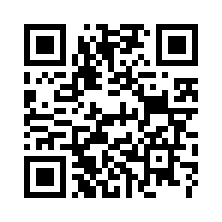 QR Code for 3PrjSCvaybL6UE6ENRGM9anXWKF2tiDy41