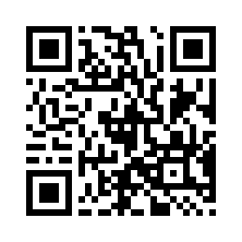 QR Code for 3PrjSdSKUHaLneaV8z8Ck7Y5Mi7YVKCjde