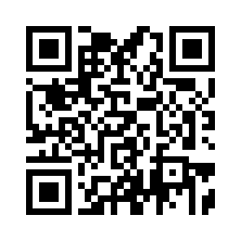 QR Code for 3PrjYi2iiw35Emkdhum7VTn4c3fPnrqZde