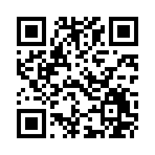 QR Code for 3Prjasxof9ExQTvvbSLT9TedxAwzm2t6JC