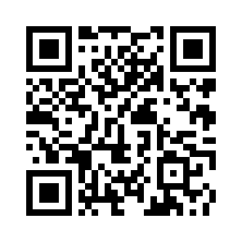 QR Code for 3Prjd5YD34hXsMGYrMdaRrtnK7RYccc8BG