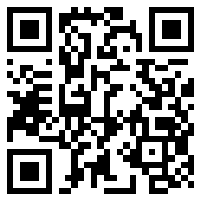 QR Code for 3PrjfdryFHobsHYstcxQQzw5mUeFu52Ffj