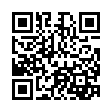 QR Code for 3PrjopVGsWf3FhTGjDEjsaeXuoPiAAoBMF