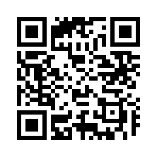 QR Code for 3PrjwbaPZCcPRneJpNQgadopgsYPJaA3zb