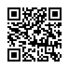 QR Code for 3PrkQwjVTc75h2q1JCyYN8duYaywZWXfbq