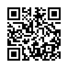 QR Code for 3PrkR4Gp7HzmAPmjNS8RTjoanu7EJtiGAM