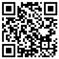 QR Code for 3PrkStR2f5bZP5XNbWHrrzK71rjvkdQDyL