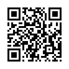 QR Code for 3PrkTa45DLmsdJduBxjrs4UjMKENbTZ7WH