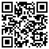 QR Code for 3PrkW4tZCbsokacc6o7xGs3om2kQQhRd6n