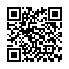 QR Code for 3PrknYY36wWwT57T21S3HrauCa5X4Stmfa
