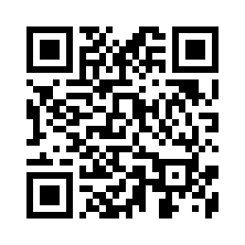QR Code for 3PrktjjPyww3DVoakB5SpxNbZ9QYxLVCWR