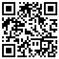 QR Code for 3Prkwi1KCECfd7VRGw2DZUEyfeUxRQSqJP