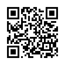QR Code for 3Prkx2rdYoVaPJ92xCmTj6xXbbfnkMVKiD